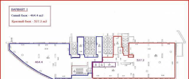 Предлагаю купить по низкой цене офисные блоки Москва