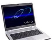 Ноутбук Sony vaio PCG-K33 Москва