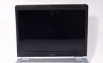 Ноутбук Sony PCG-K25 Москва