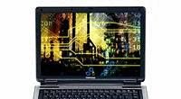 Ноутбук Toshiba Satellite M105 S3041 Москва