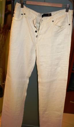 Брюки "just cavalli" мужские,Размеры 33 и 38 Москва