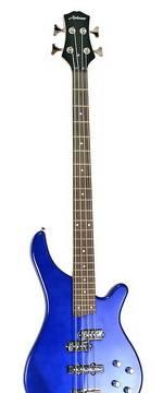 Басс гитара Astone AB 204 Москва