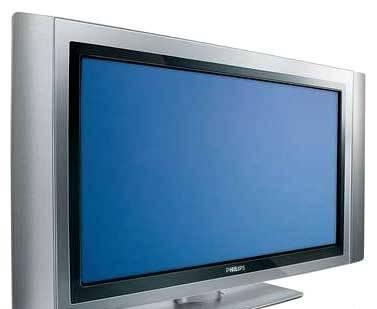 Плазменный телевизор 42" Philips 42PF7321 Москва