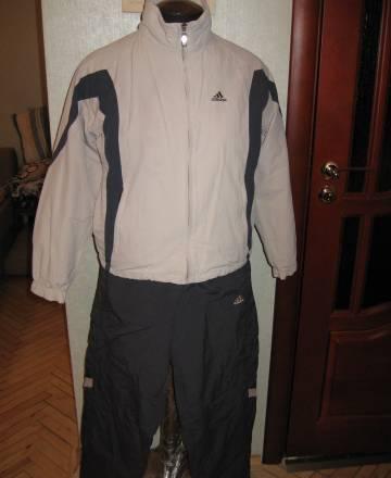 Спортивный костюм Adidas Санкт-Петербург