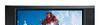 Продаю плазменный телевизор toshiba 42WP48R Москва