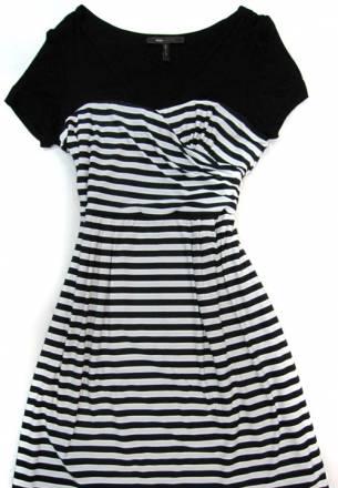 Платье  bcbg MAX azria Санкт-Петербург