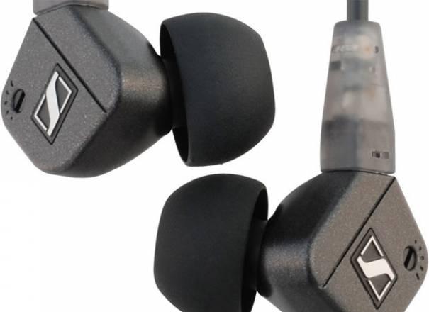 Sennheiser IE 8 Москва