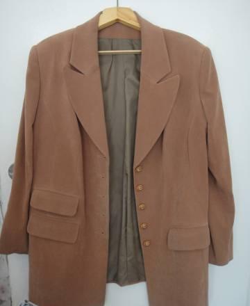 Костюм для работы Санкт-Петербург