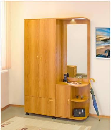 Мебель для дома по ценам производителей Москва