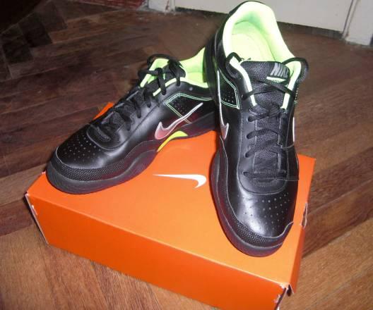 Nike Air Санкт-Петербург