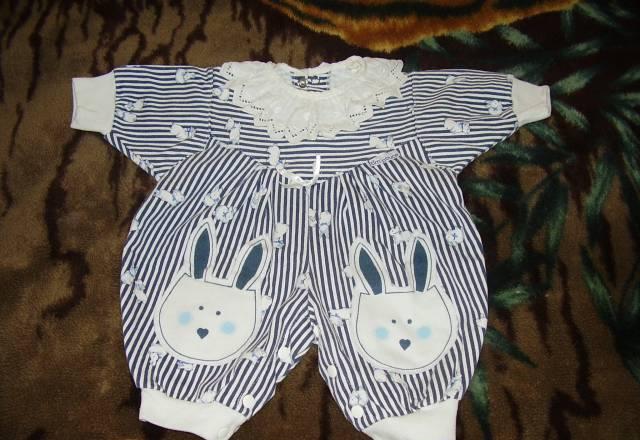 Песочники Санкт-Петербург