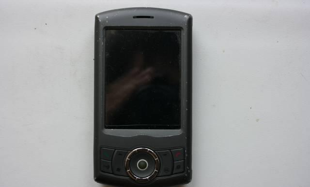 HTC P3300 Artemis Санкт-Петербург