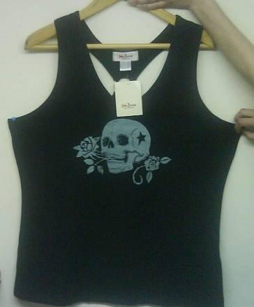 Топ Санкт-Петербург