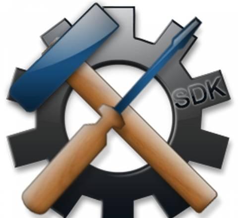 Создание сайтов Москва