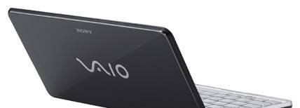 Sony vaio VGN-P29VRN/Q обмен на macbook air или пр Москва