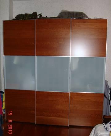 Шкаф Москва