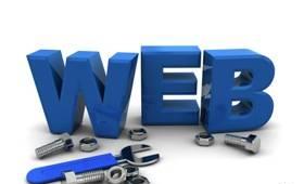 Создаю сайты недорого Москва