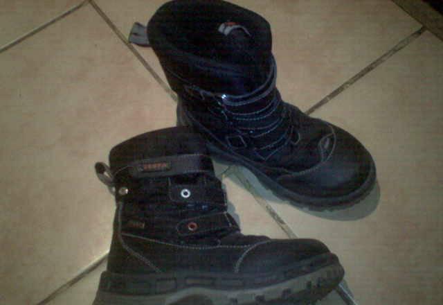 Детская обувь Санкт-Петербург