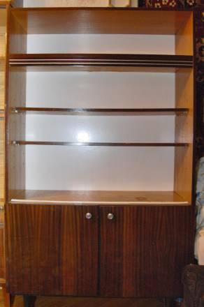 Книжный шкаф Москва