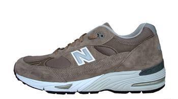 Кроссовки Nеw Balance 991 Made in England Санкт-Петербург