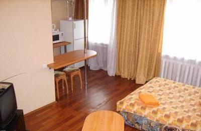 Сдам 1-к квартиру м.к маркса,часы,сутки,недорого Новосибирск