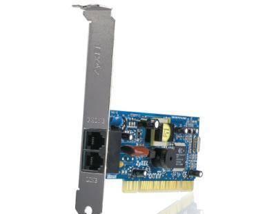 Внутрениий модем ZyXEL omni 56K PCI EE. 2 штуки Москва