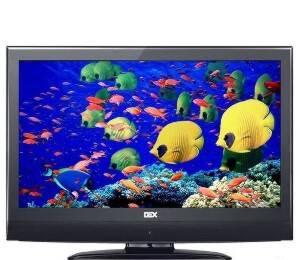 32" LCD-телевизор Dex LT-3201 Москва