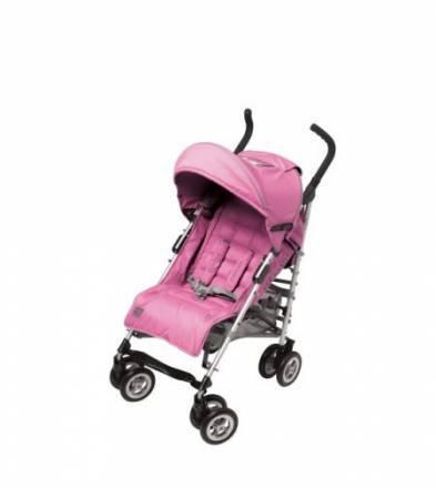 Продам коляску RED castle citylink Москва