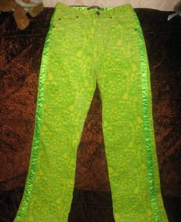 Брюки Санкт-Петербург