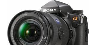 Фотосъемка свадеб. (Свадебный фотограф) Ростов-на-Дону