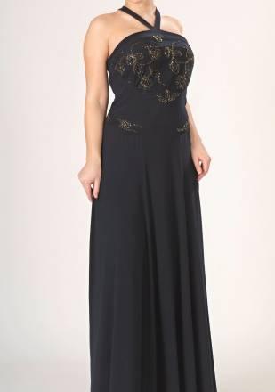 Вечернее новое платье Москва