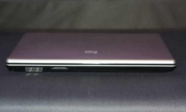 Hp compag 6720s Москва
