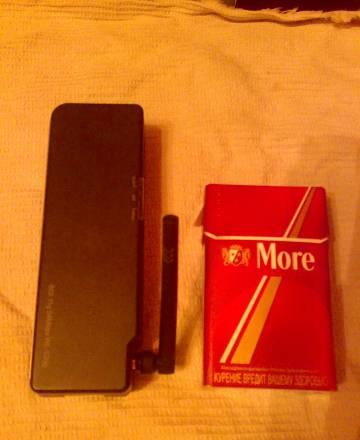 Маршрутизатор wifi asus Москва