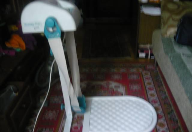 Beuty-star Москва