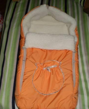 Конверт Санкт-Петербург