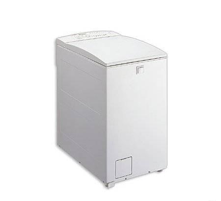 Стиральная машина  "asko"  W421 Москва