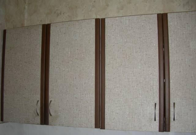 Кухня Набор "Рогожка" (11 предметов) Москва