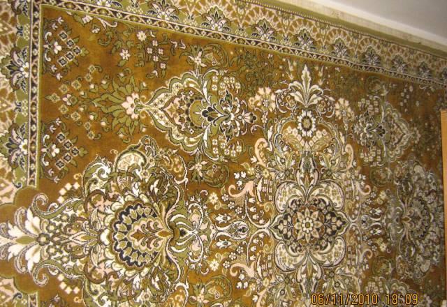 Ковер размер 2 на 3 метра Москва