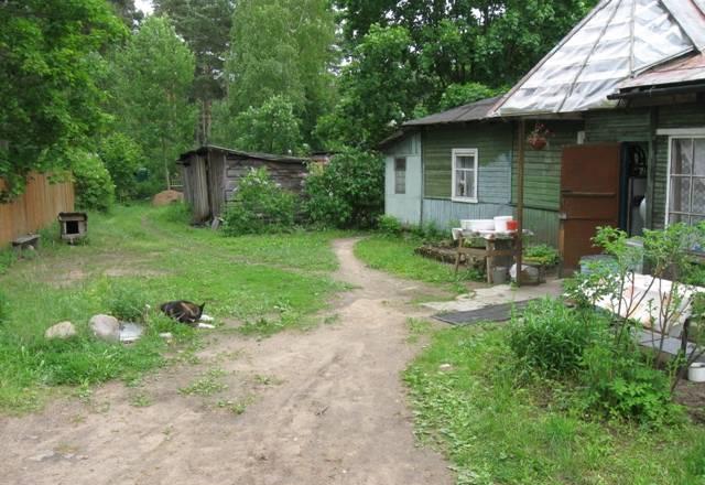 Сдается комната Санкт-Петербург