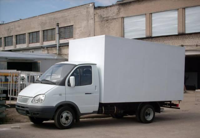 Грузоперевозки,переезды,грузчики Санкт-Петербург