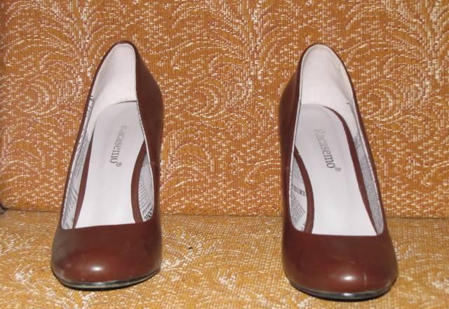 Туфли Армавир