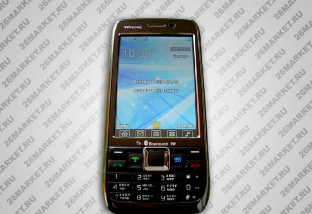 Nokia TV E71 Москва