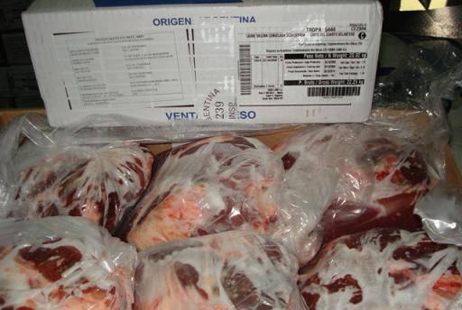 Предлагаем  мясо ,говядина ,свинина Москва