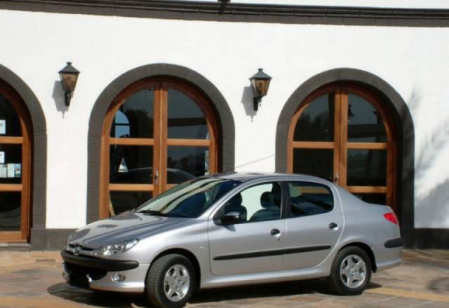 Заказать такси межгород Москва