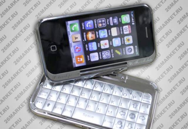 IPhone T3000 Москва