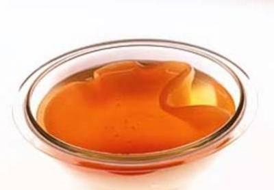 Чайный гриб (м. Новые Черемушки) Москва