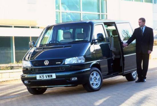 Пассажирские перевозки в Финляндию из Санкт-Петербурга Санкт-Петербург