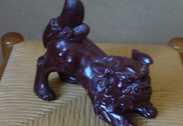 Два дракончика по цене одного Москва