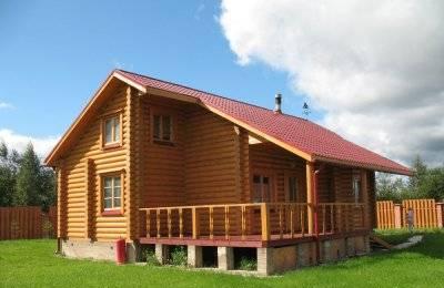 Сдам 2 коттеджа Ломоносов+3 км Санкт-Петербург