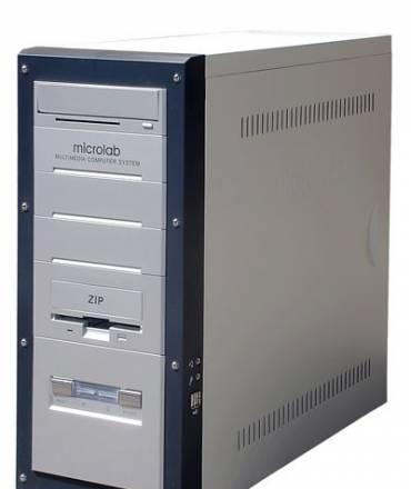 Intel Pentium 4 (socket 775) Санкт-Петербург